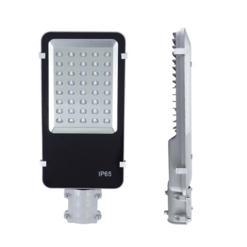 30w 50w 60w 150w 200w led street lights